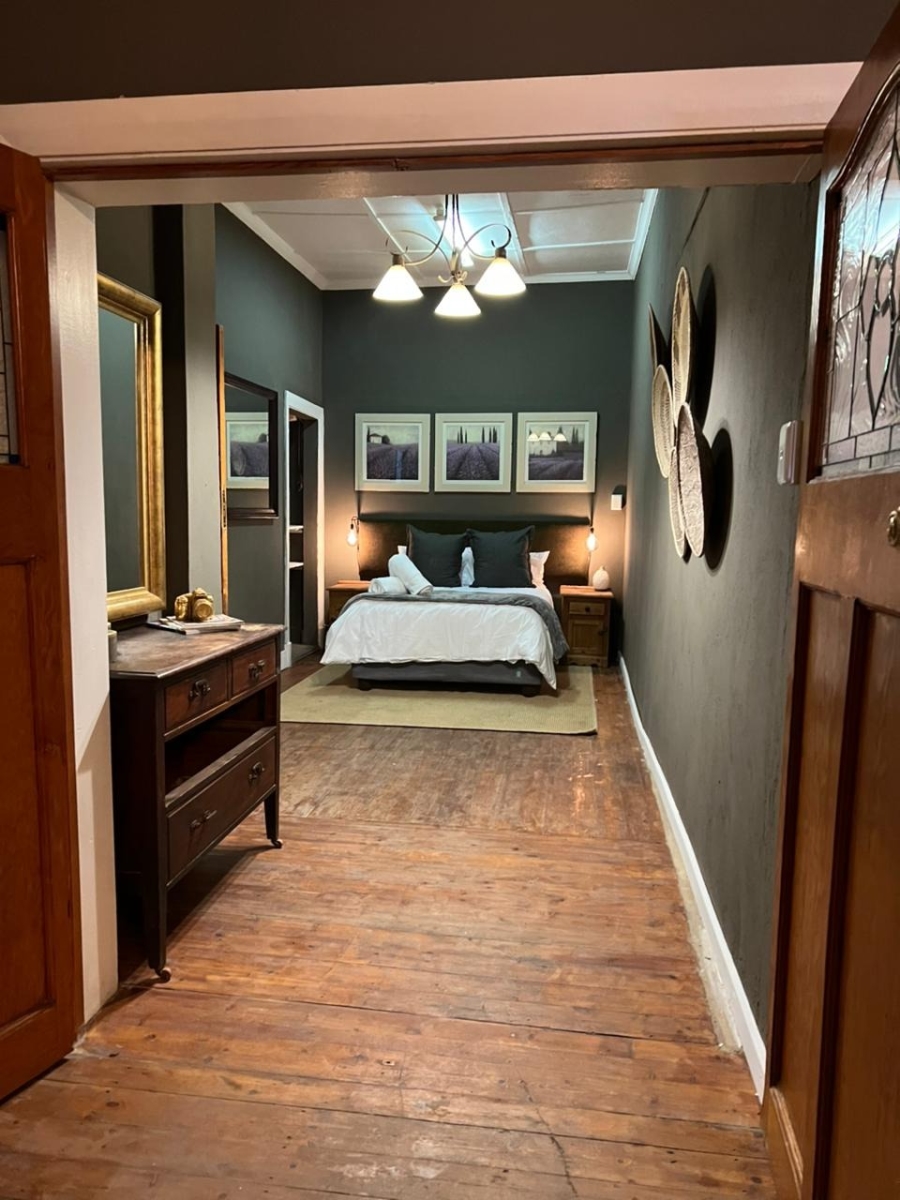 12 Bedroom Property for Sale in Potchefstroom North West